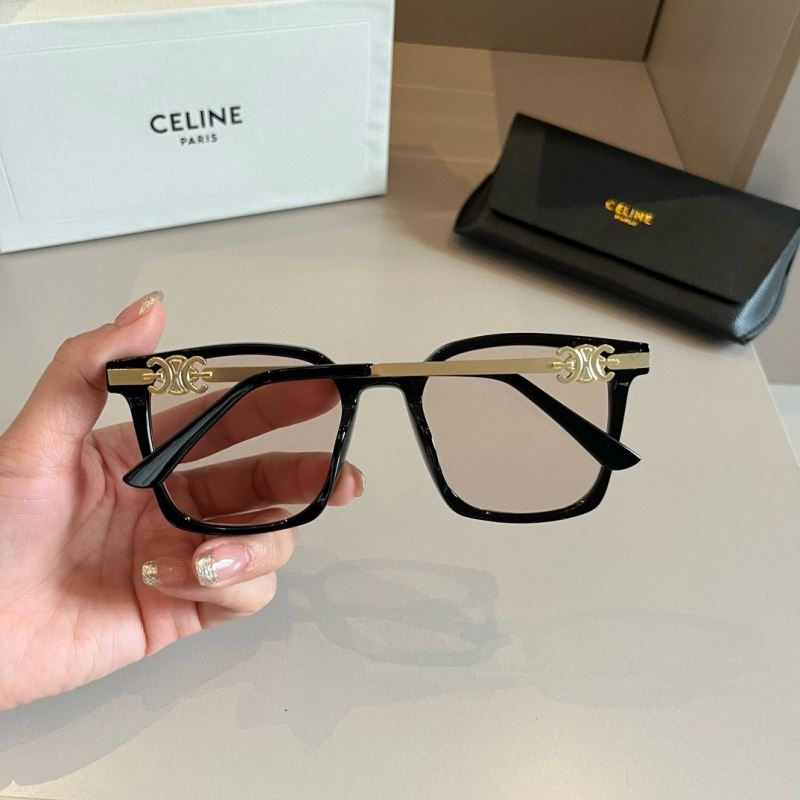 Celine Sunglasses